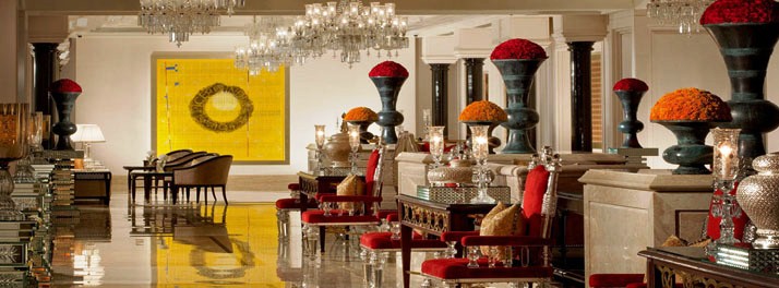 596/The Leela Palace - Chennai 03.jpg